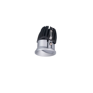 Recessed Recessed Fixtures by W.A.C. Lighting ( 34 | R2FRW1L-WD-HZ 2In Fq Shallow ) 