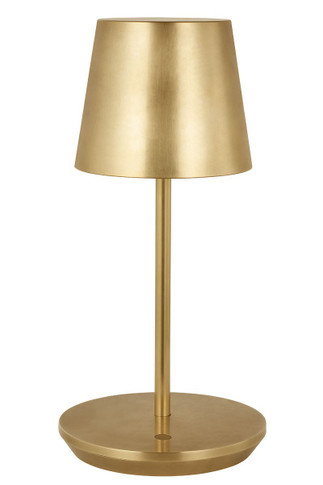 Lamps Table by Visual Comfort Modern ( 182 | SLTB53127HAB Nevis ) 