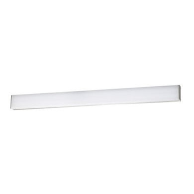 Bathroom Fixtures Cylindrical / Linear by W.A.C. Lighting ( 34 | WS-63736-30-AL Strip ) 