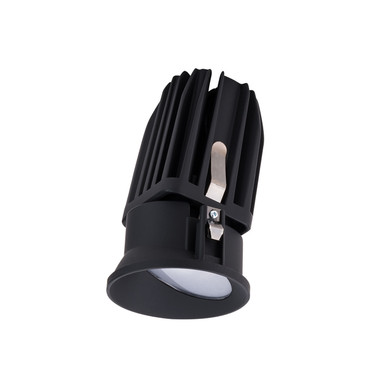 Recessed Recessed Fixtures by W.A.C. Lighting ( 34 | R2FRWL-927-DB 2In Fq Downlights ) 