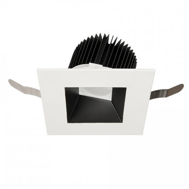 Recessed Misc by W.A.C. Lighting ( 34 | R3ASWT-A927-BKWT Aether ) 