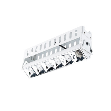 Recessed Recessed Fixtures by W.A.C. Lighting ( 34 | R1GAL06-S927-CH Multi Stealth ) 
