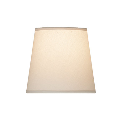 Shades Mini/Chandelier by Visual Comfort Signature ( 268 | CHS 104L clip on ) 