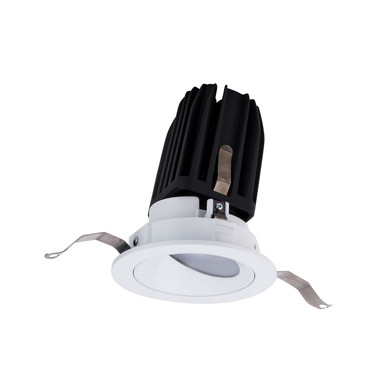 Recessed Recessed Fixtures by W.A.C. Lighting ( 34 | R2FRWT-930-WT 2In Fq Downlights ) 