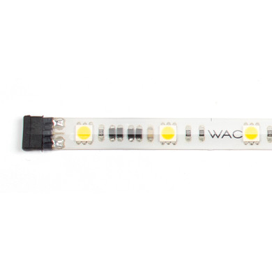 Specialty Items LED Tapes by W.A.C. Lighting ( 34 | LED-T2430L-2IN10WT Invisiled ) 