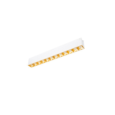 Recessed Recessed Fixtures by W.A.C. Lighting ( 34 | R1GDL12-F940-GL Multi Stealth ) 