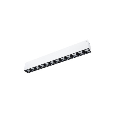 Recessed Recessed Fixtures by W.A.C. Lighting ( 34 | R1GDL12-N927-BK Multi Stealth ) 