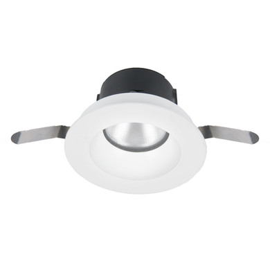 Recessed Misc by W.A.C. Lighting ( 34 | R2ARDT-S827-WT Aether ) 