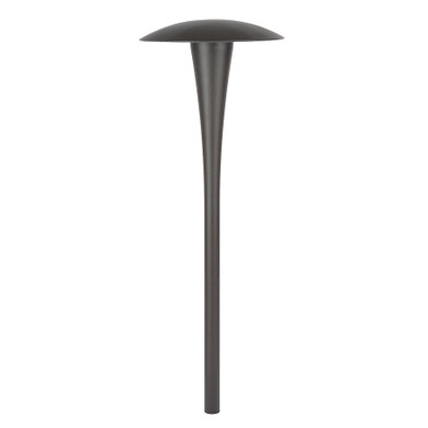 Landscape Ltg. Path & Spread by W.A.C. Lighting ( 34 | 6011-30BZ Area ) 