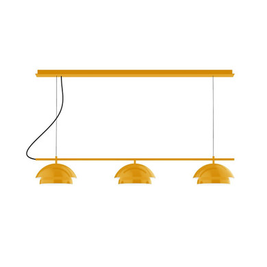 Recessed Recessed Fixtures by W.A.C. Lighting ( 34 | R2FSA1L-WD-DB 2In Fq Shallow ) 