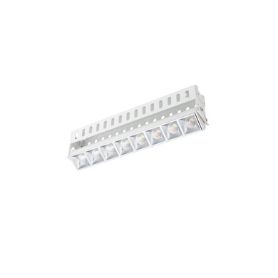 Recessed Recessed Fixtures by W.A.C. Lighting ( 34 | R1GAL08-S935-HZ Multi Stealth ) 