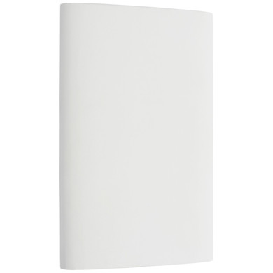 Sconces Metal by Visual Comfort Signature ( 268 | KW 2448MWH Lotura ) 