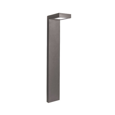 Landscape Ltg. Path & Spread by W.A.C. Lighting ( 34 | 6081-27BZ Ledge ) 