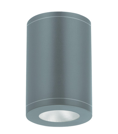 Exterior Ceiling Mount by W.A.C. Lighting ( 34 | DS-CD0622-N30-GH Tube Arch ) 