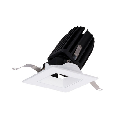 Recessed Recessed Fixtures by W.A.C. Lighting ( 34 | R2FSAT-930-WT 2In Fq Downlights ) 