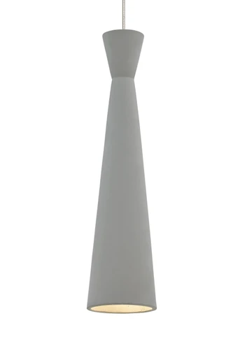 Multi-Systems Low Voltage Pendants by Visual Comfort Modern ( 182 | 700MOWDSCZ Windsor ) 