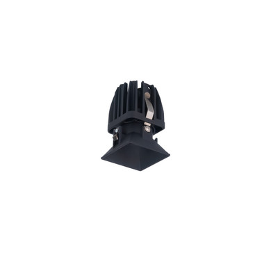 Recessed Recessed Fixtures by W.A.C. Lighting ( 34 | R2FSD1L-WD-BK 2In Fq Shallow ) 