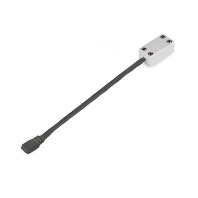 Specialty Items LED Tapes by W.A.C. Lighting ( 34 | LED-TC-B-2 Invisiled ) 