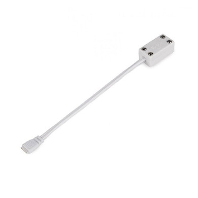 Specialty Items LED Tapes by W.A.C. Lighting ( 34 | LED-TC-B-2-WT Invisiled ) 