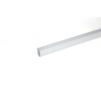 Specialty Items LED Tapes by W.A.C. Lighting ( 34 | LED-T-CH1 Invisiled ) 