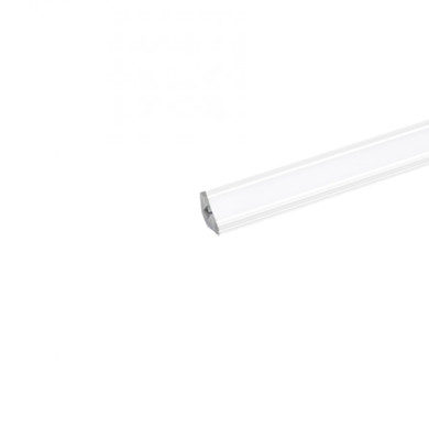 Specialty Items LED Tapes by W.A.C. Lighting ( 34 | LED-T-CH2-EC Invisiled ) 