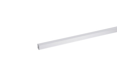 Specialty Items Fixture Accents/Parts by W.A.C. Lighting ( 34 | LED-T-CH3-WF Invisiled ) 