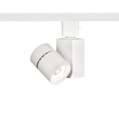Track Heads by W.A.C. Lighting ( 34 | H-1014F-930-WT Exterminator Ii- 1014 ) 