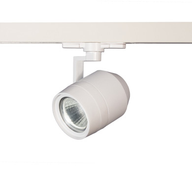 Track Heads by W.A.C. Lighting ( 34 | WTK-LED522S-40-WT Paloma ) 