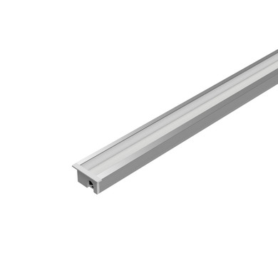 Specialty Items LED Tapes by W.A.C. Lighting ( 34 | LED-T-CH6-AL Invisiled ) 