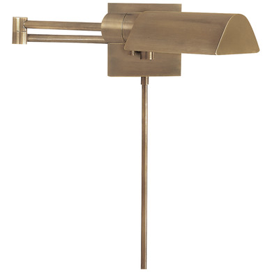 Lamps Wall by Visual Comfort Signature ( 268 | 92025 AN VC CLASSIC ) 
