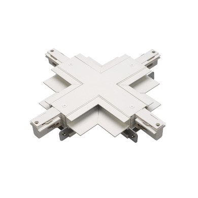 Specialty Items Commercial by W.A.C. Lighting ( 34 | WXC-RTL-WT W Track ) 