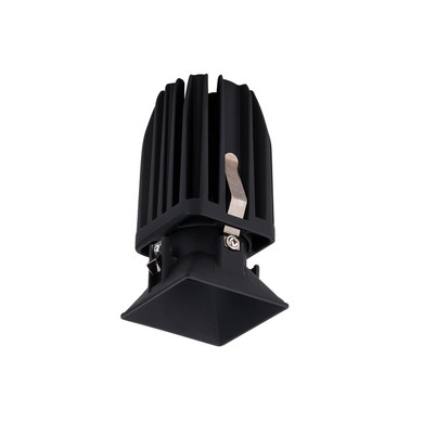 Recessed Recessed Fixtures by W.A.C. Lighting ( 34 | R2FSDL-WD-BK 2In Fq Downlights ) 