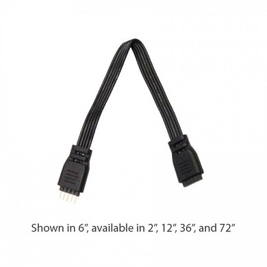 Specialty Items LED Tapes by W.A.C. Lighting ( 34 | LED-TC-IC6 Invisiled ) 