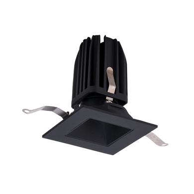 Recessed Recessed Fixtures by W.A.C. Lighting ( 34 | R2FSDT-927-BK 2In Fq Downlights ) 