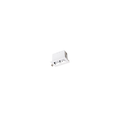 Recessed Recessed Fixtures by W.A.C. Lighting ( 34 | R1GDT02-S930-CHWT Multi Stealth ) 