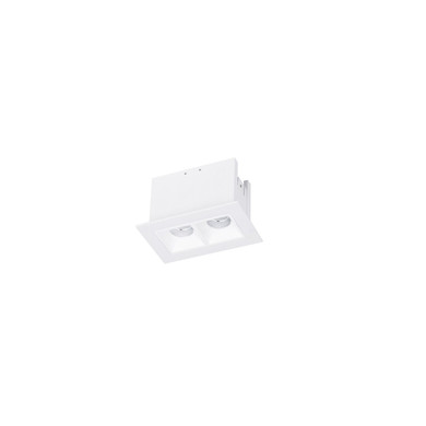 Recessed Recessed Fixtures by W.A.C. Lighting ( 34 | R1GDT02-S930-WTWT Multi Stealth ) 