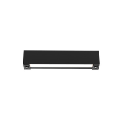 Landscape Ltg. Path & Spread by W.A.C. Lighting ( 34 | 7032-27BK 7032 ) 