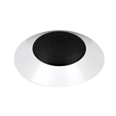Recessed Misc by W.A.C. Lighting ( 34 | R3CRDL-WT Ocularc ) 