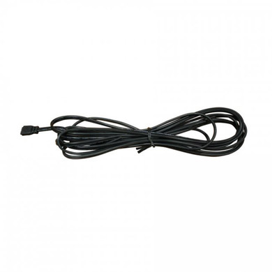 Specialty Items Fixture Accents/Parts by W.A.C. Lighting ( 34 | LED-TC-WIC-240 Invisiled ) 