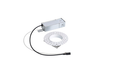Recessed Low Voltage 2In Housing by W.A.C. Lighting ( 34 | R2FSRL-3 2In Fq Downlights ) 