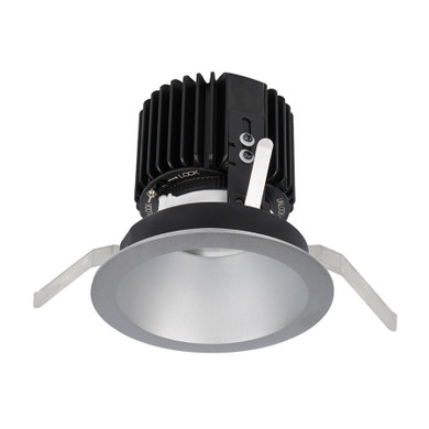 Recessed Decorative 4In Trims by W.A.C. Lighting ( 34 | R4RD2T-F840-HZ Volta ) 