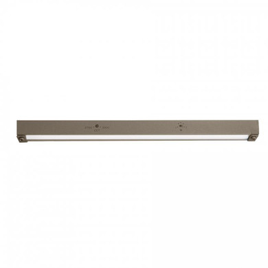 Landscape Ltg. Step Lights by W.A.C. Lighting ( 34 | 7182-27/30BZ 7182 ) 