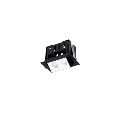 Recessed Recessed Fixtures by W.A.C. Lighting ( 34 | R1GAT02-N930-WTBK Multi Stealth ) 