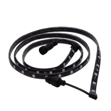 Landscape Ltg. Accent by W.A.C. Lighting ( 34 | LED-TO2435-5-WT Invisiled ) 