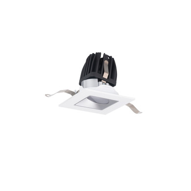 Recessed Recessed Fixtures by W.A.C. Lighting ( 34 | R2FSW1T-WD-HZWT 2In Fq Shallow ) 