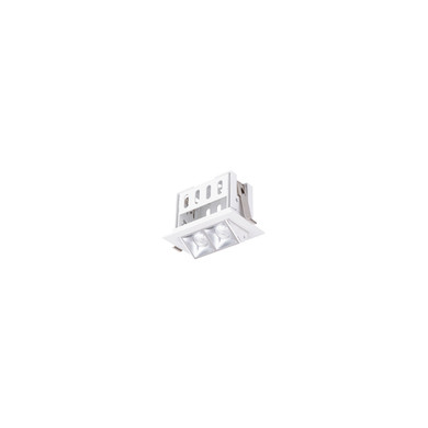 Recessed Recessed Fixtures by W.A.C. Lighting ( 34 | R1GAT02-S927-HZWT Multi Stealth ) 