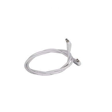 Specialty Items Fixture Accents/Parts by W.A.C. Lighting ( 34 | SL-IC-36 Straight Edge ) 