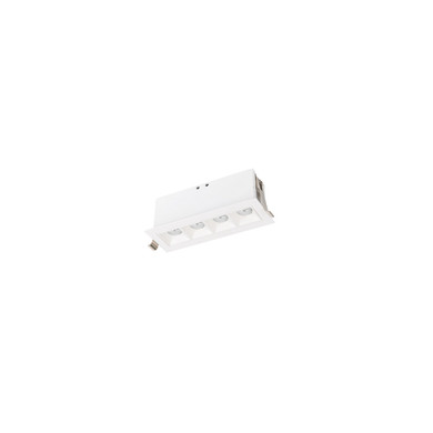 Recessed Recessed Fixtures by W.A.C. Lighting ( 34 | R1GDT04-N927-WTWT Multi Stealth ) 