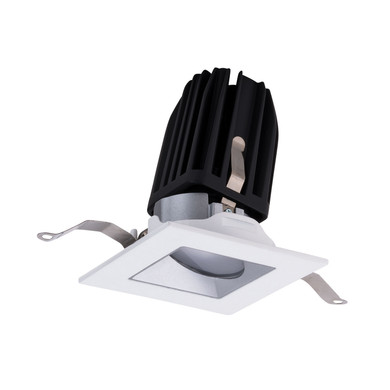 Recessed Recessed Fixtures by W.A.C. Lighting ( 34 | R2FSWT-927-HZWT 2In Fq Downlights ) 