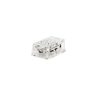 Specialty Items LED Tapes by W.A.C. Lighting ( 34 | T24-BS-PM-CL Gemini ) 